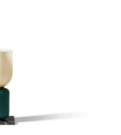 Pamono Ficupala Table Lamp from Cassina><noscript><img width=