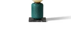 Pamono Ficupala Table Lamp from Cassina><noscript><img width=