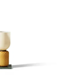 Pamono Ficupala Table Lamp from Cassina><noscript><img width=