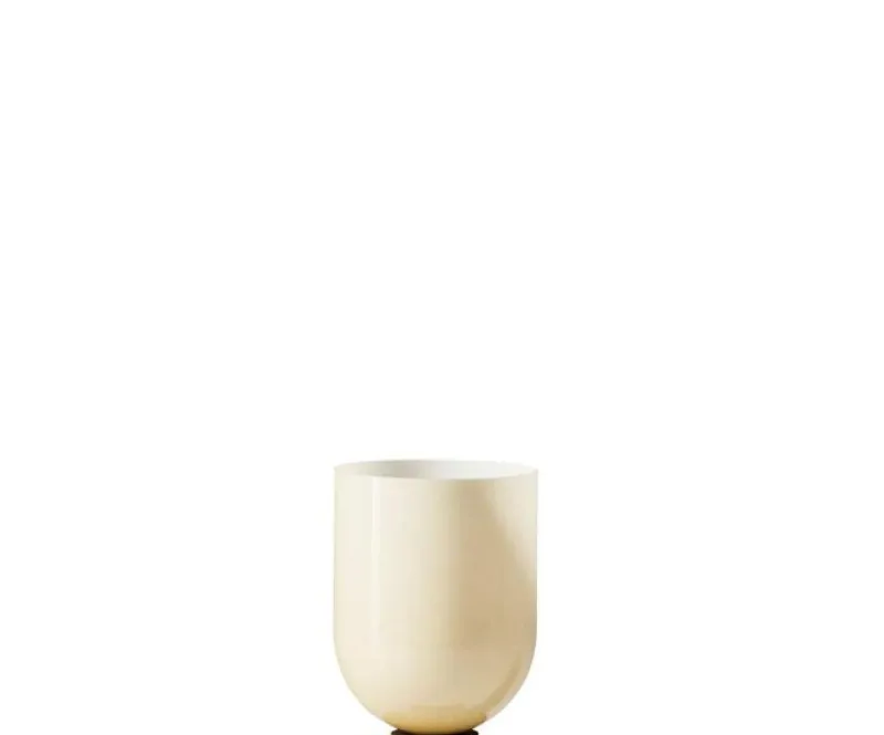 Pamono Ficupala Table Lamp from Cassina> Table Lamps