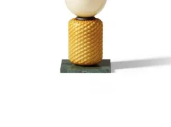 Pamono Ficupala Table Lamp from Cassina><noscript><img width=