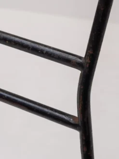 Sale Pamono Figurative Steel Mannequin Clothes Stand, 1960s