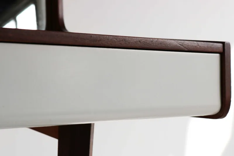Online Pamono Finnish Dressing Table by Olof Ottelin for Stockmann Oy, 1950s