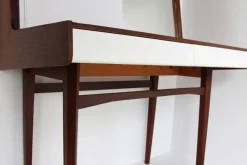 Online Pamono Finnish Dressing Table by Olof Ottelin for Stockmann Oy, 1950s