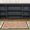 New Pamono Fir Bookcase Shelf, 1970s