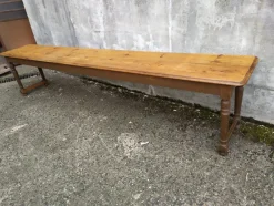 Hot Pamono Fir Tree Drapery Table