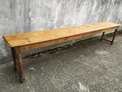 Hot Pamono Fir Tree Drapery Table