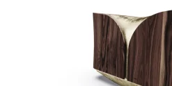 Pamono Firefall Sideboard by Alma De Luce><noscript><img width=