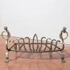 Best Pamono Fireplace Brazier for Wood