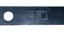 Pamono Fireplace Set by Afra & Tobia Scarpa for Dimensione Fuoco, Italy, 1970s, Set of 5><noscript><img width=