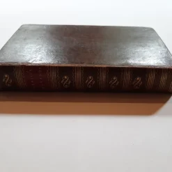 Pamono First Edition Guthries Geographical Grammmar in Miniature, 1807><noscript><img width=
