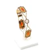 Online Pamono First Empire French Bracelet
