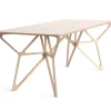 Outlet Pamono First Table by Almost