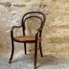 Online Pamono Fischel Children's Armchair