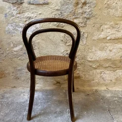 Online Pamono Fischel Children's Armchair