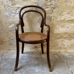 Online Pamono Fischel Children's Armchair