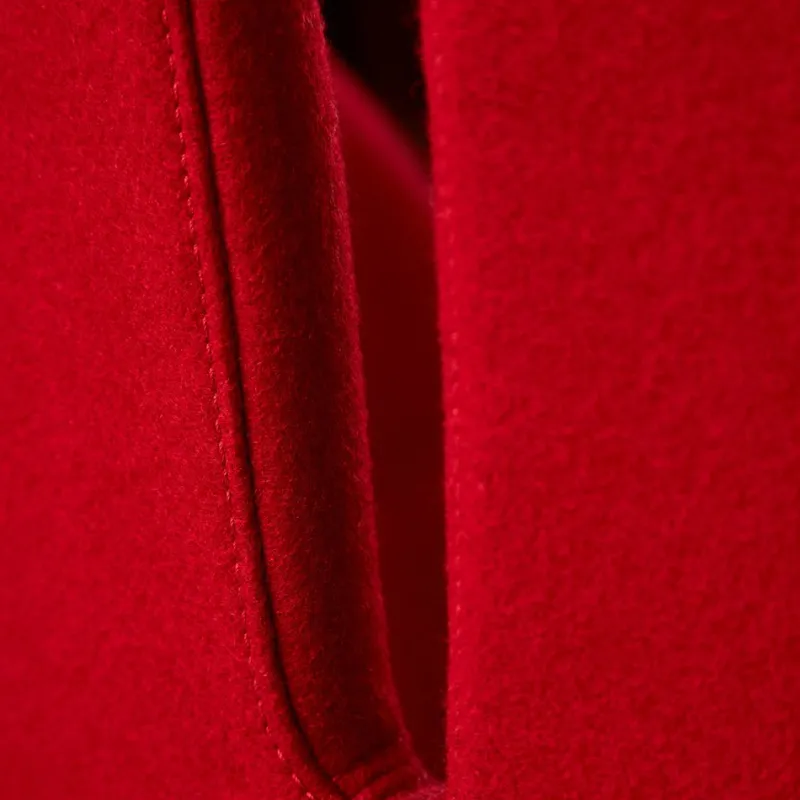 Pamono Fjord Chair by Patricia Urquiola for Moroso> Lounge Chairs & Armchairs