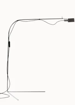 Pamono Flamingo Lamp by Alvaro Siza for BD Barcelona> Floor Lamps