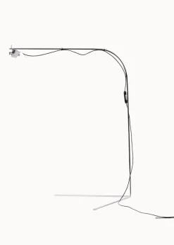 Pamono Flamingo Lamp by Alvaro Siza for BD Barcelona><noscript><img width=