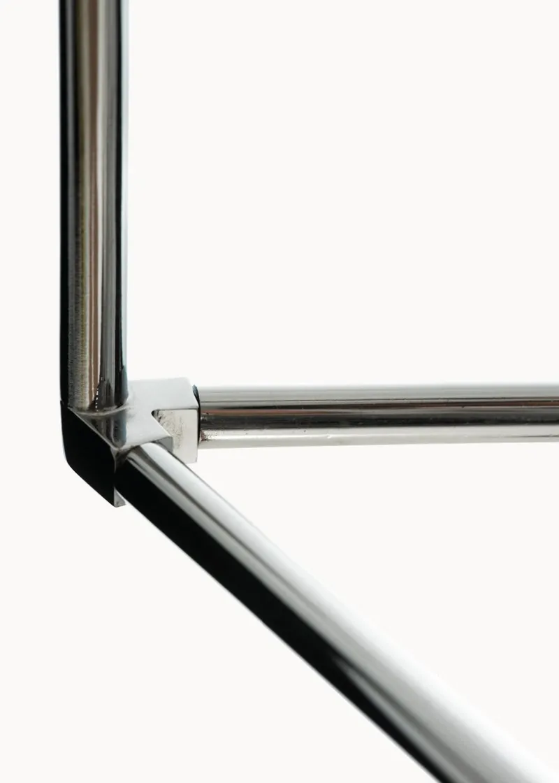 Pamono Flamingo Lamp by Alvaro Siza for BD Barcelona> Floor Lamps