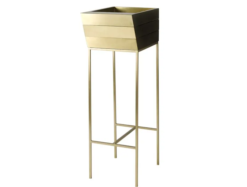 Outlet Pamono Flamingo Storage Unit by Hagit Pincovici