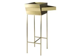 Outlet Pamono Flamingo Storage Unit by Hagit Pincovici