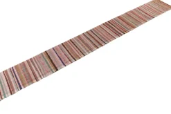 Sale Pamono Flat Weave Runner from R&K Principal Jahanshah Nazmiyal