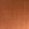Discount Pamono Flat-Weave Striped Rug from R&K Principal Jahanshah Nazmiyal