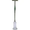 New Pamono Fêle Floor Lamp by Clément Thevenot