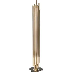 Pamono Floor Lamp> Floor Lamps