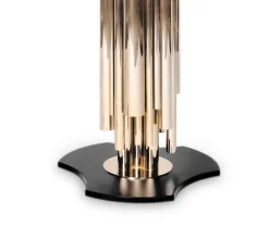 Pamono Floor Lamp><noscript><img width=