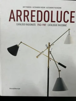 Pamono Floor Lamp attributed to Angel Lelii, 1960s><noscript><img width=