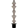 Pamono Floor Lamp by Atelier Oï 1