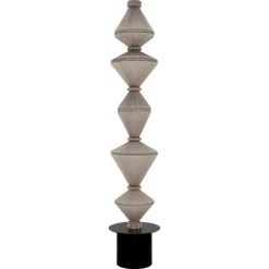 Pamono Floor Lamp by Atelier Oï 1