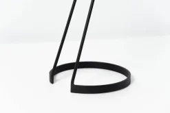 Discount Pamono Floor Lamp by Floris Fiedeldij Tivoli for Artimeta, 1956