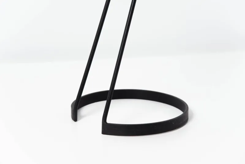Discount Pamono Floor Lamp by Floris Fiedeldij Tivoli for Artimeta, 1956