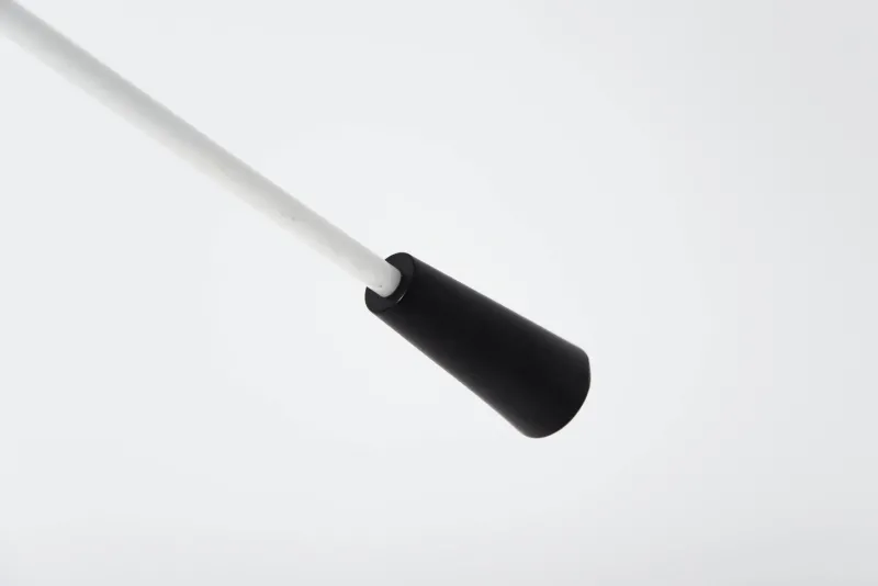 Discount Pamono Floor Lamp by Floris Fiedeldij Tivoli for Artimeta, 1956