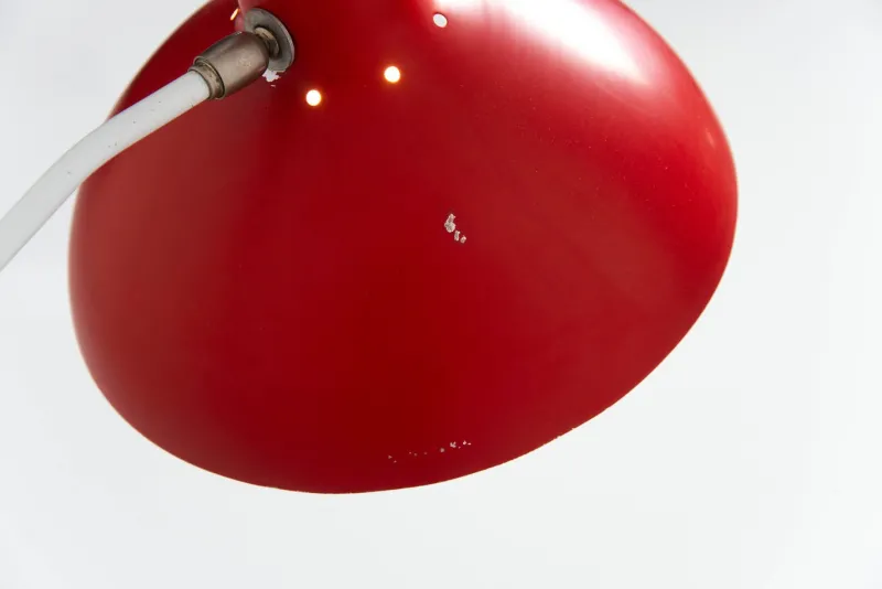 Discount Pamono Floor Lamp by Floris Fiedeldij Tivoli for Artimeta, 1956