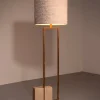 Best Pamono Floor Lamp by Giovanni Banci for Banci Firenze, Italy, 1970s