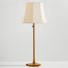 Best Pamono Floor Lamp by Temde Leuchten