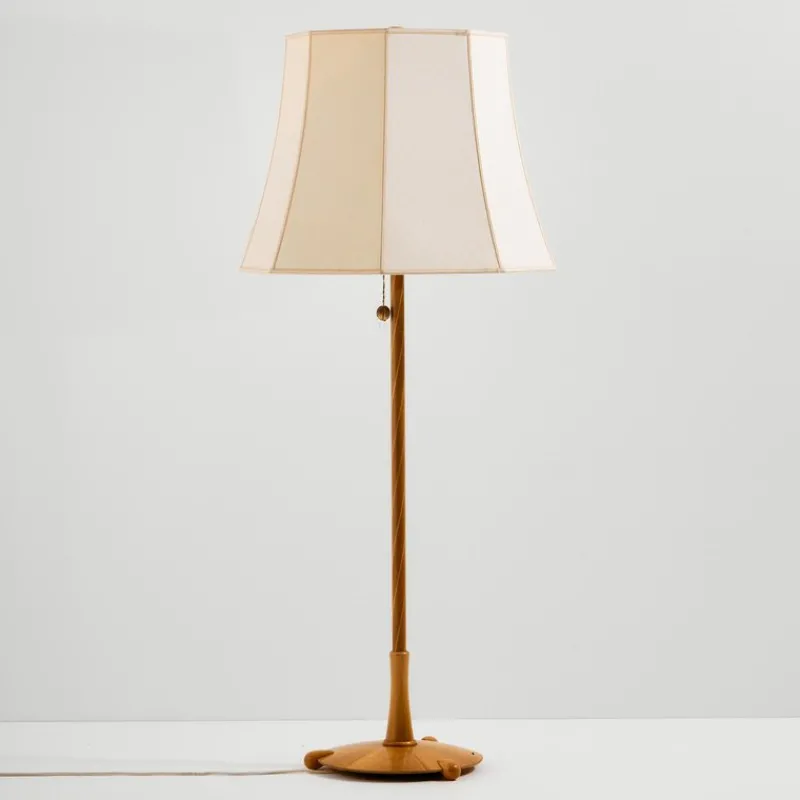Best Pamono Floor Lamp by Temde Leuchten