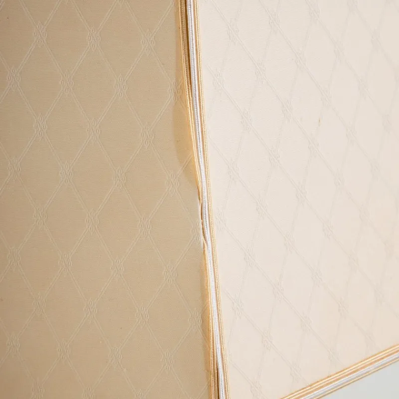 Best Pamono Floor Lamp by Temde Leuchten