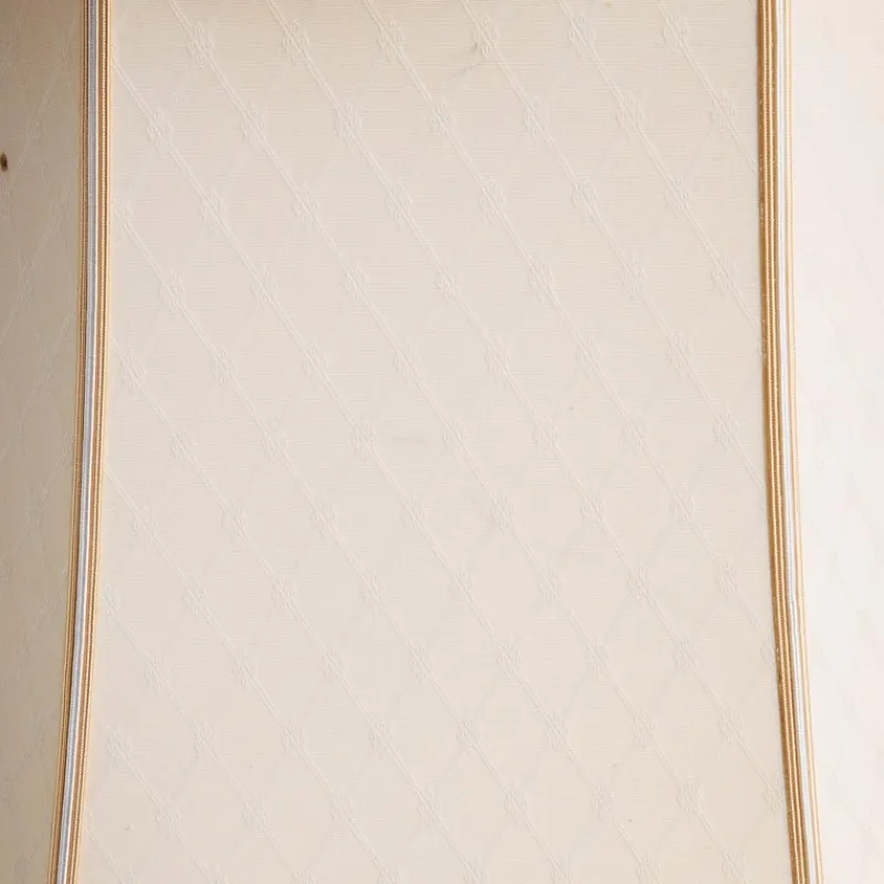 Best Pamono Floor Lamp by Temde Leuchten