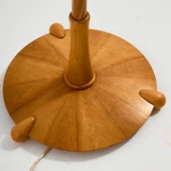 Best Pamono Floor Lamp by Temde Leuchten
