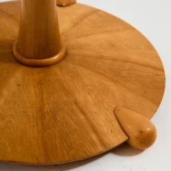 Best Pamono Floor Lamp by Temde Leuchten