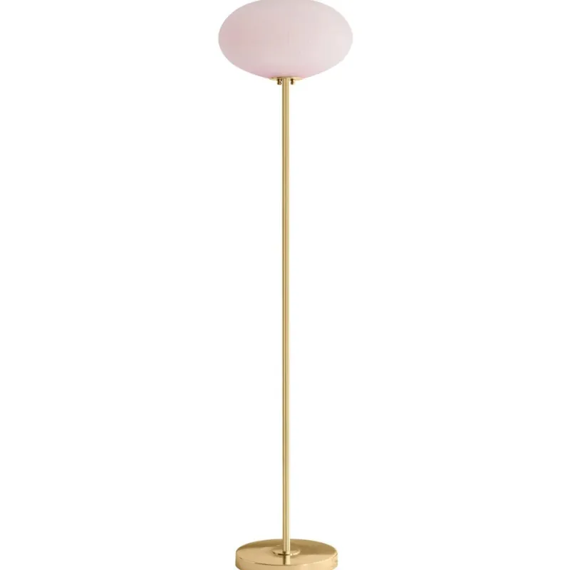 Discount Pamono Floor Lamp China 07 by Magic Circus Editions