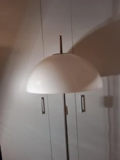 Sale Pamono Floor Lamp from Vest Leuchten, Austria, 1970s