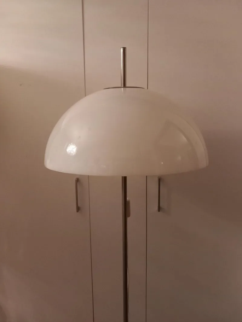 Sale Pamono Floor Lamp from Vest Leuchten, Austria, 1970s