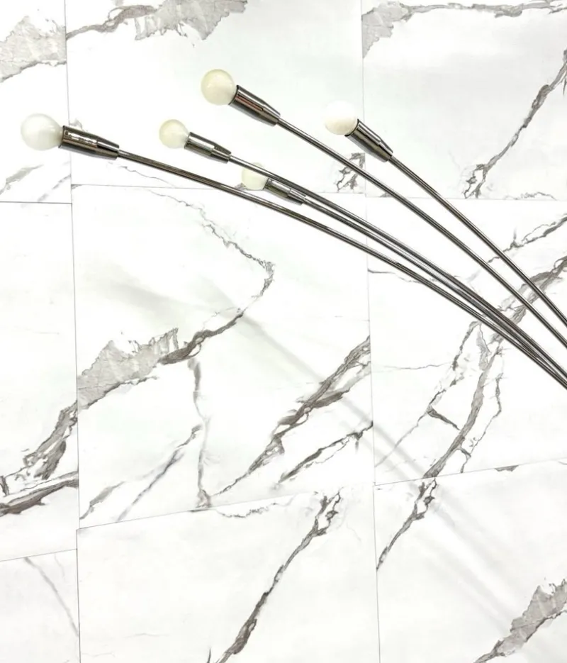 Pamono Floor Lamp in Steel by Goffredo Reggiani for Reggiani, 1970> Floor Lamps