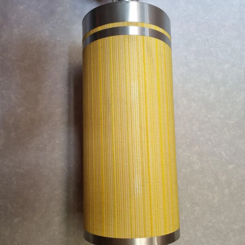Pamono Floor Lamp with Yellow Shade, 1970s> Floor Lamps